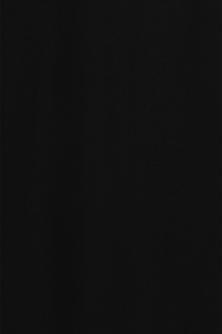 27678026812 (T)