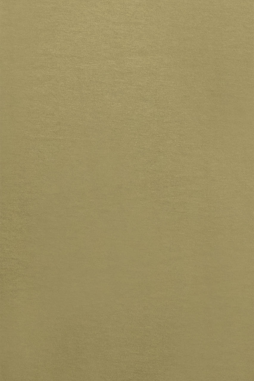 27678041812 (T)