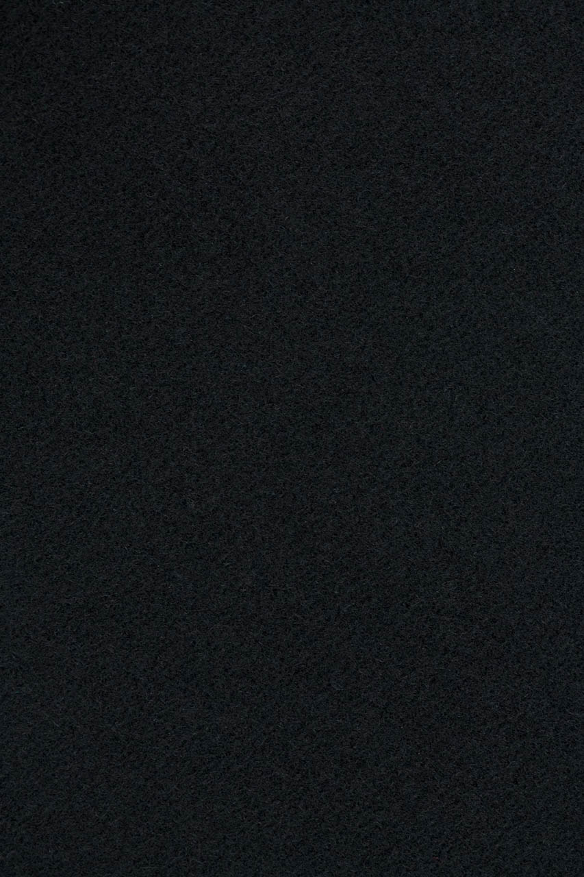 24284032557_(T)