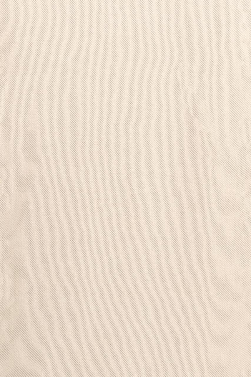 20874027812 (T)