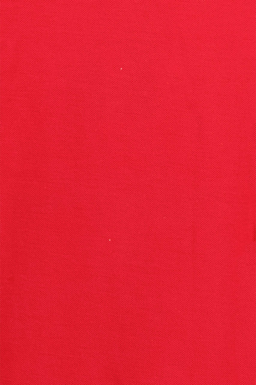 20874030812 (T)