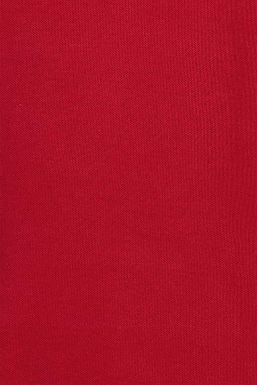 20874034812 (T)