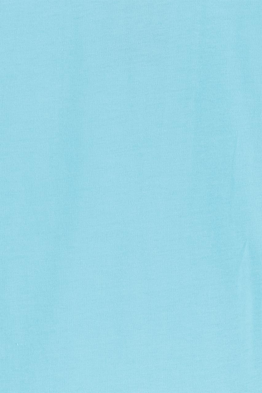 20874041812_(T)