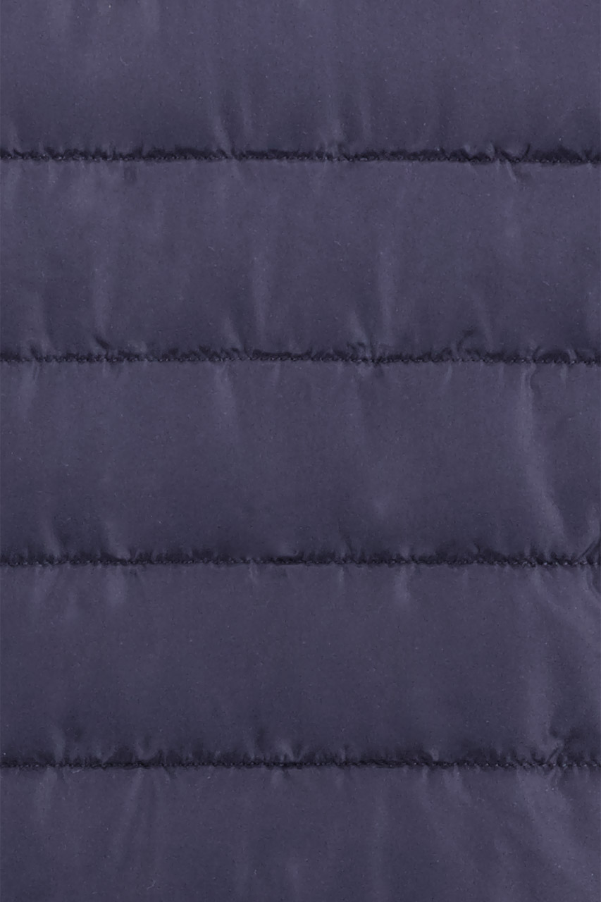 20124582057 (T)