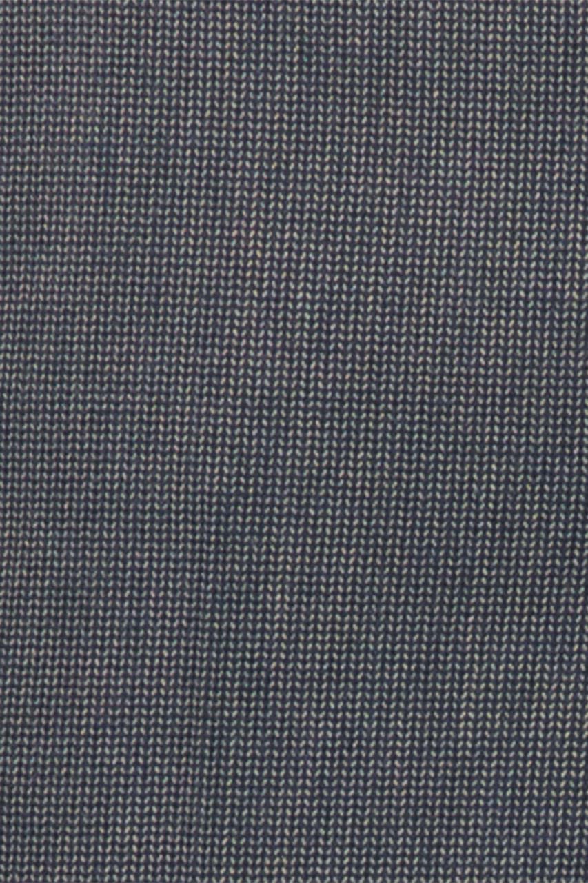 25686208557_(T)