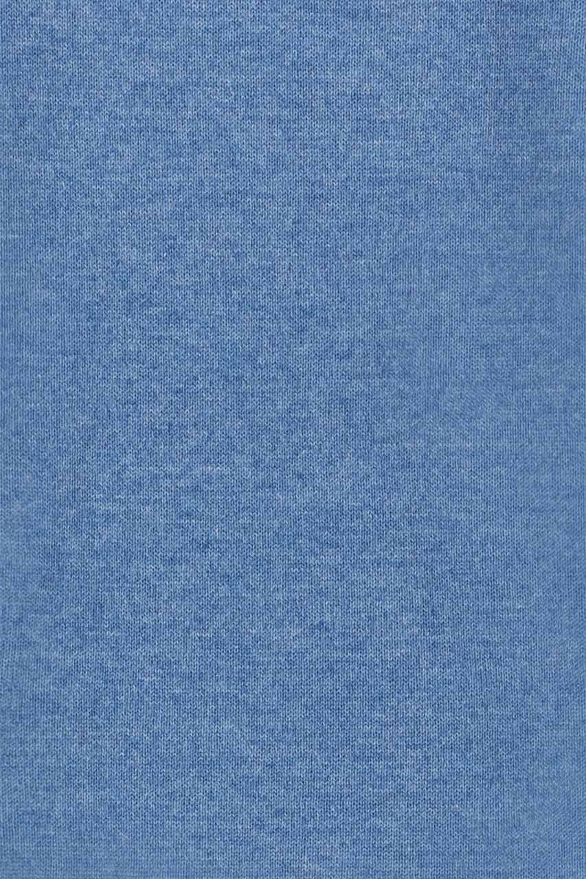 20774047322_(T)
