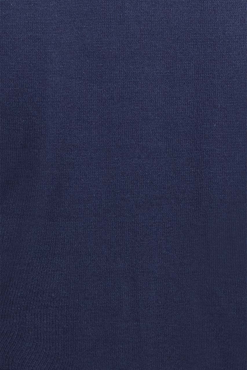 20774051322_(T)