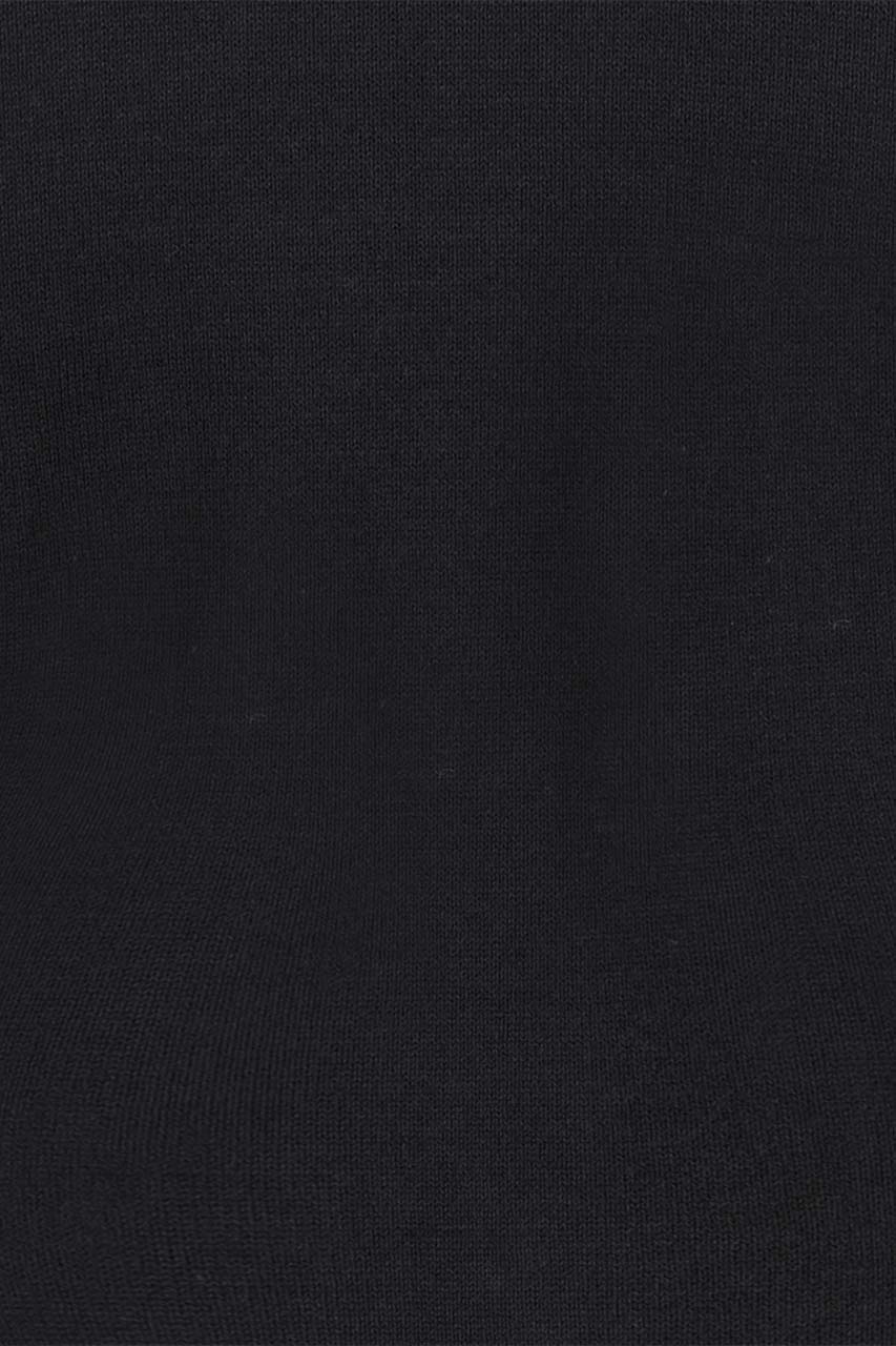 20774053322_(T)