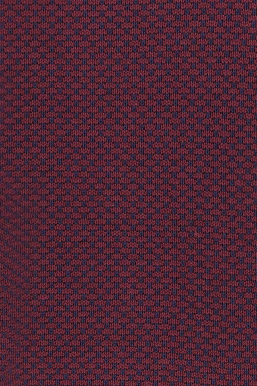 20774048322_(T)