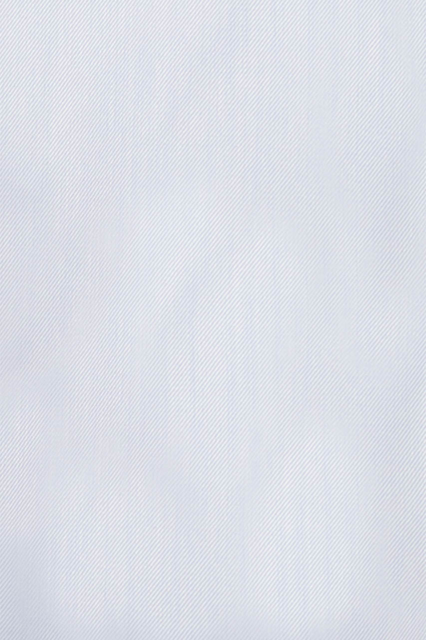 20393329173_(T)