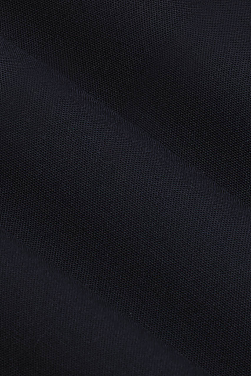 23986200557_(T)
