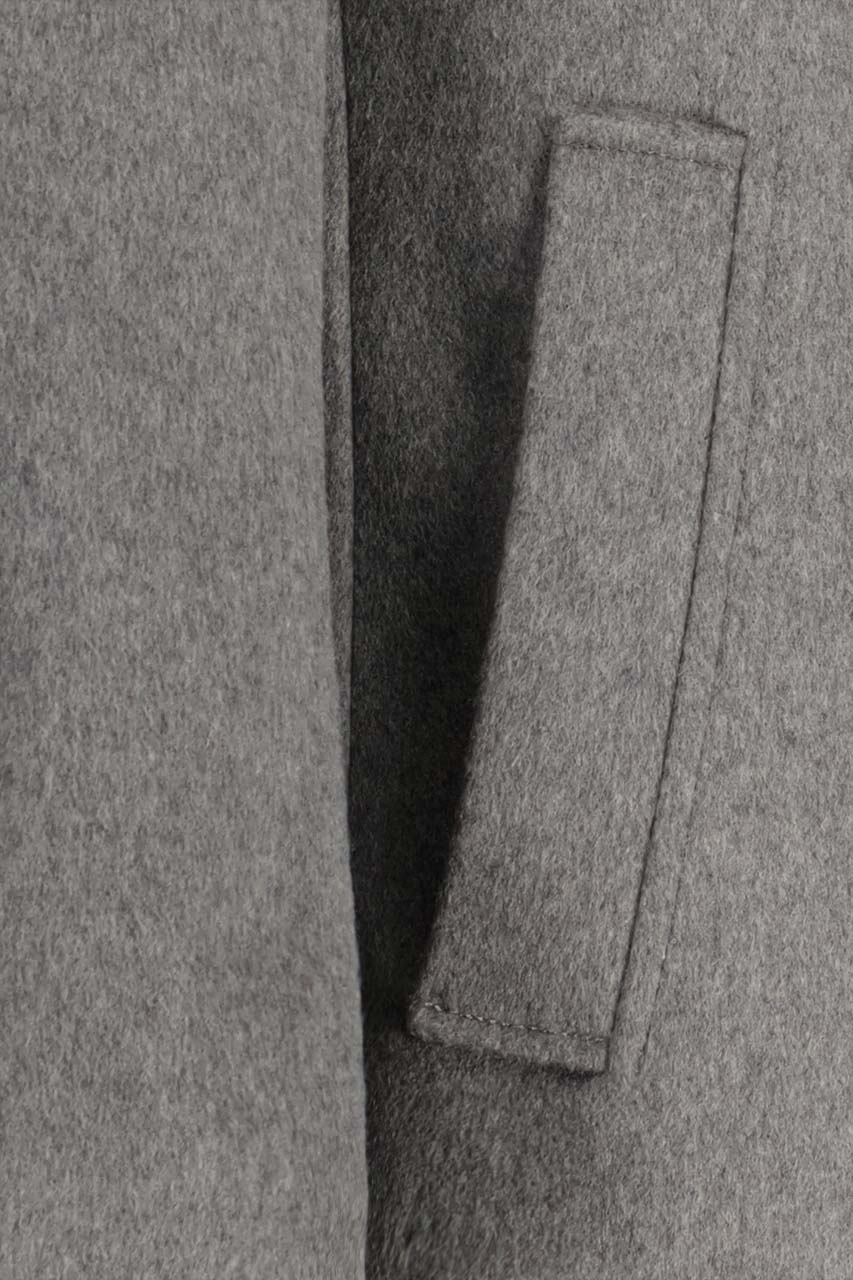 20129885056_(2)