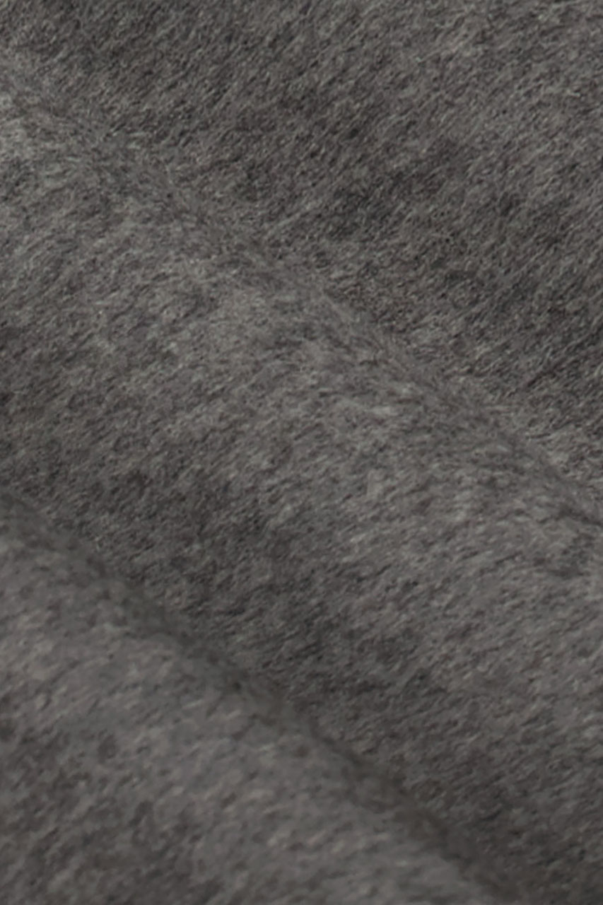 20129885056_(T)