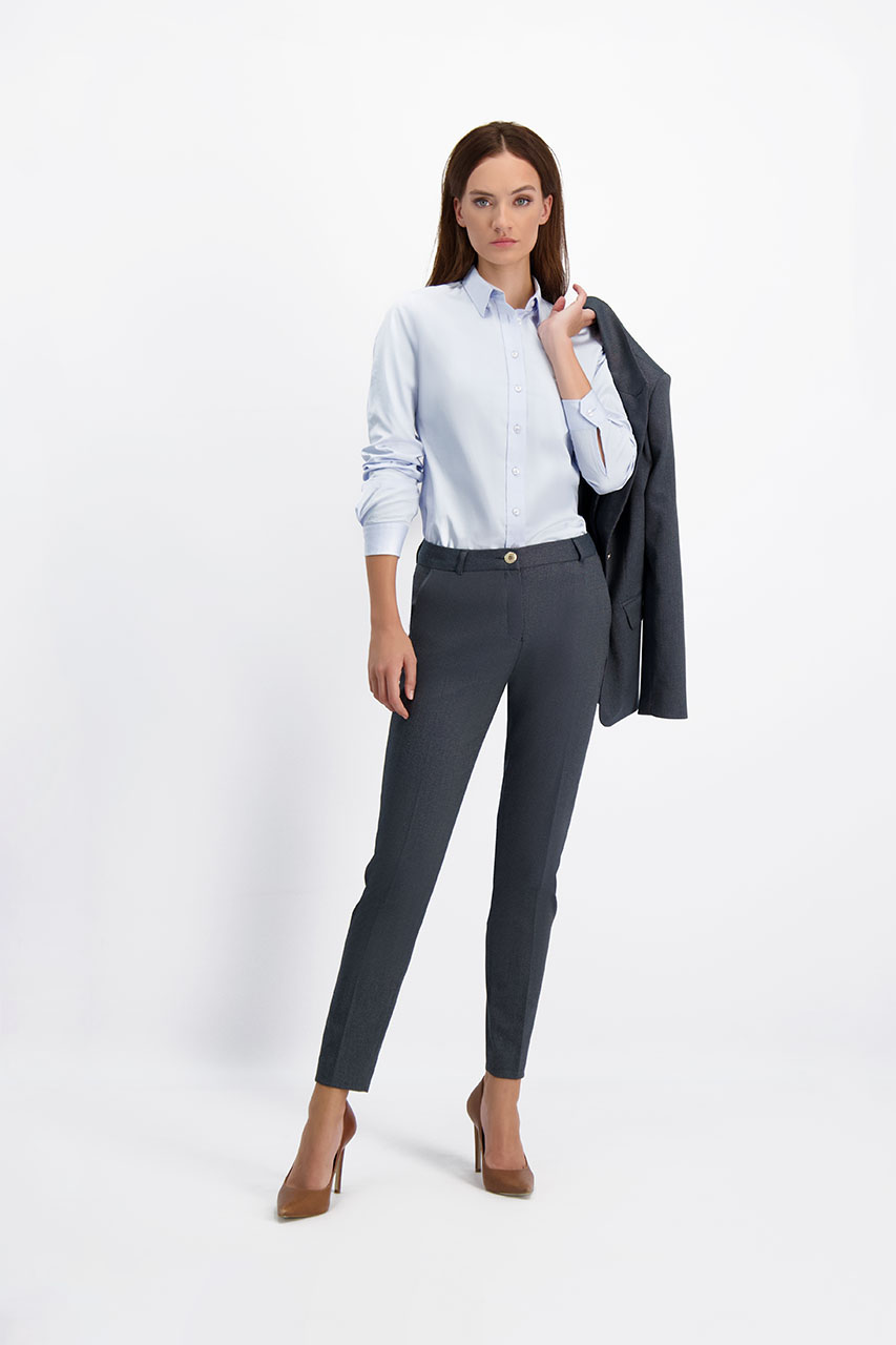 sd24_full_PNG_50_INDEX