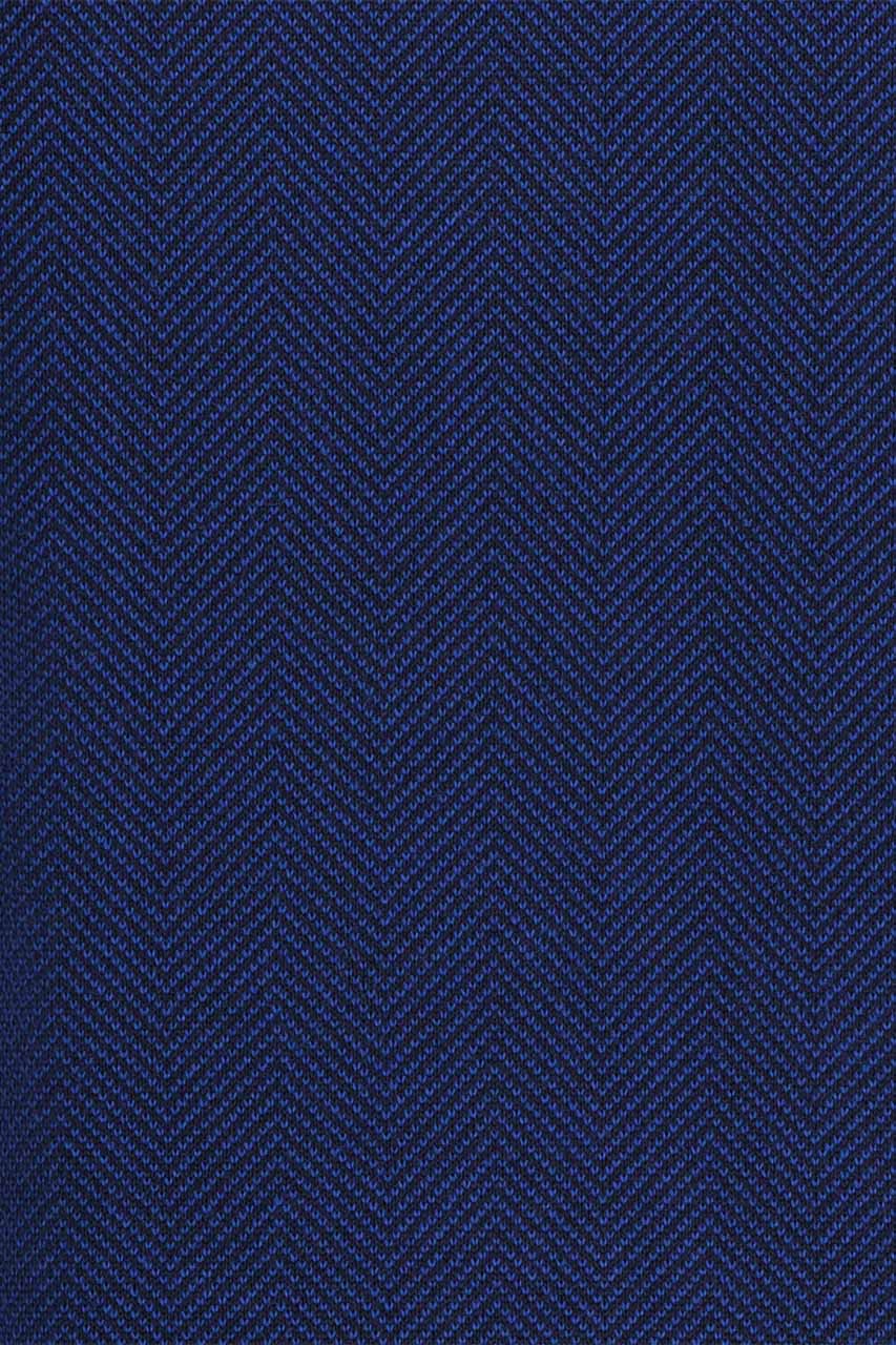 20774054322_(T)