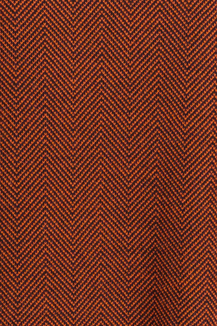 20774055322_(T)
