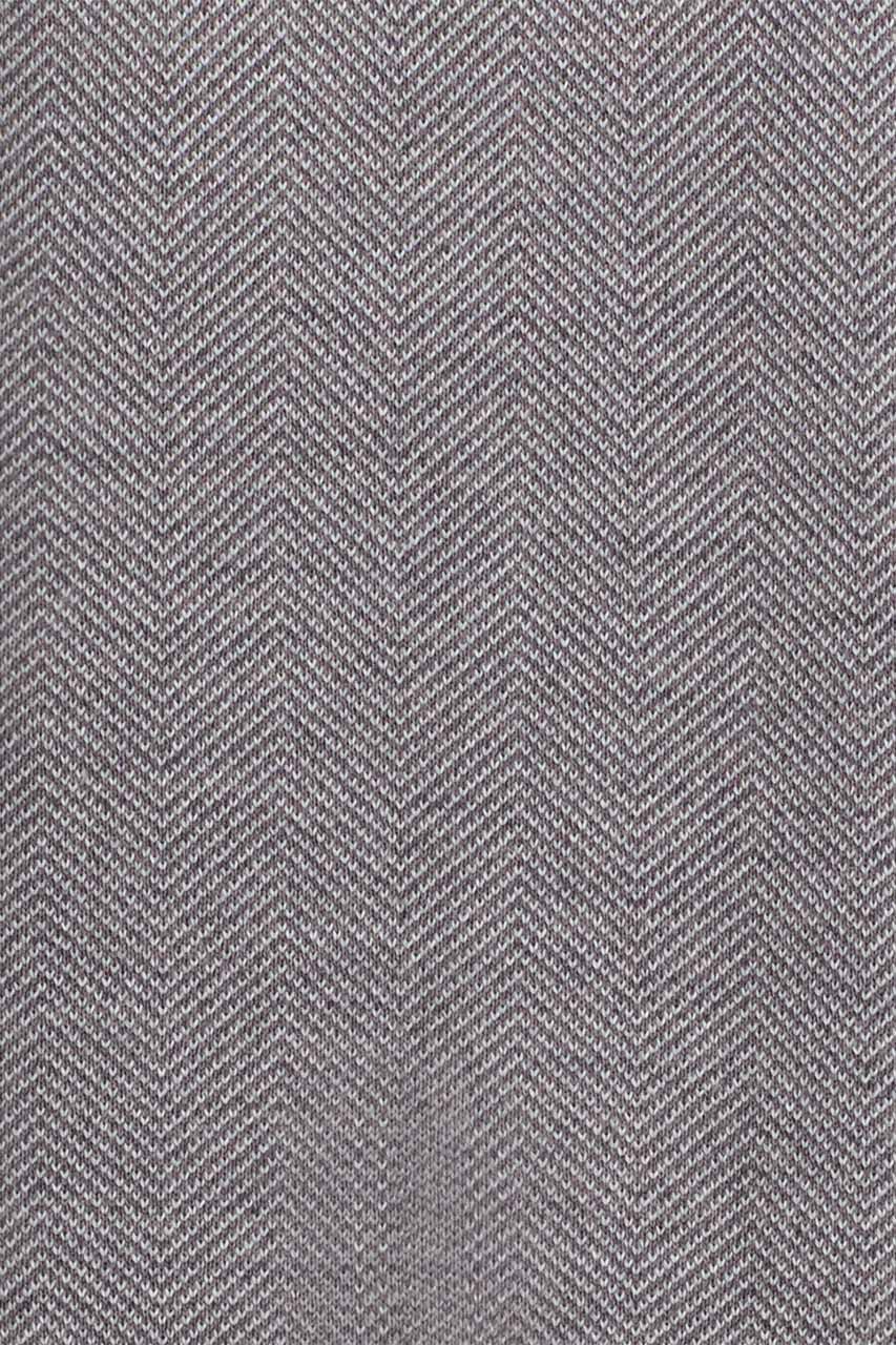 20774056322_(T)