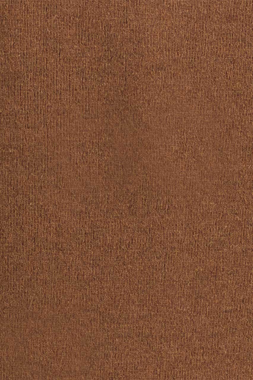 20774074323_(T)