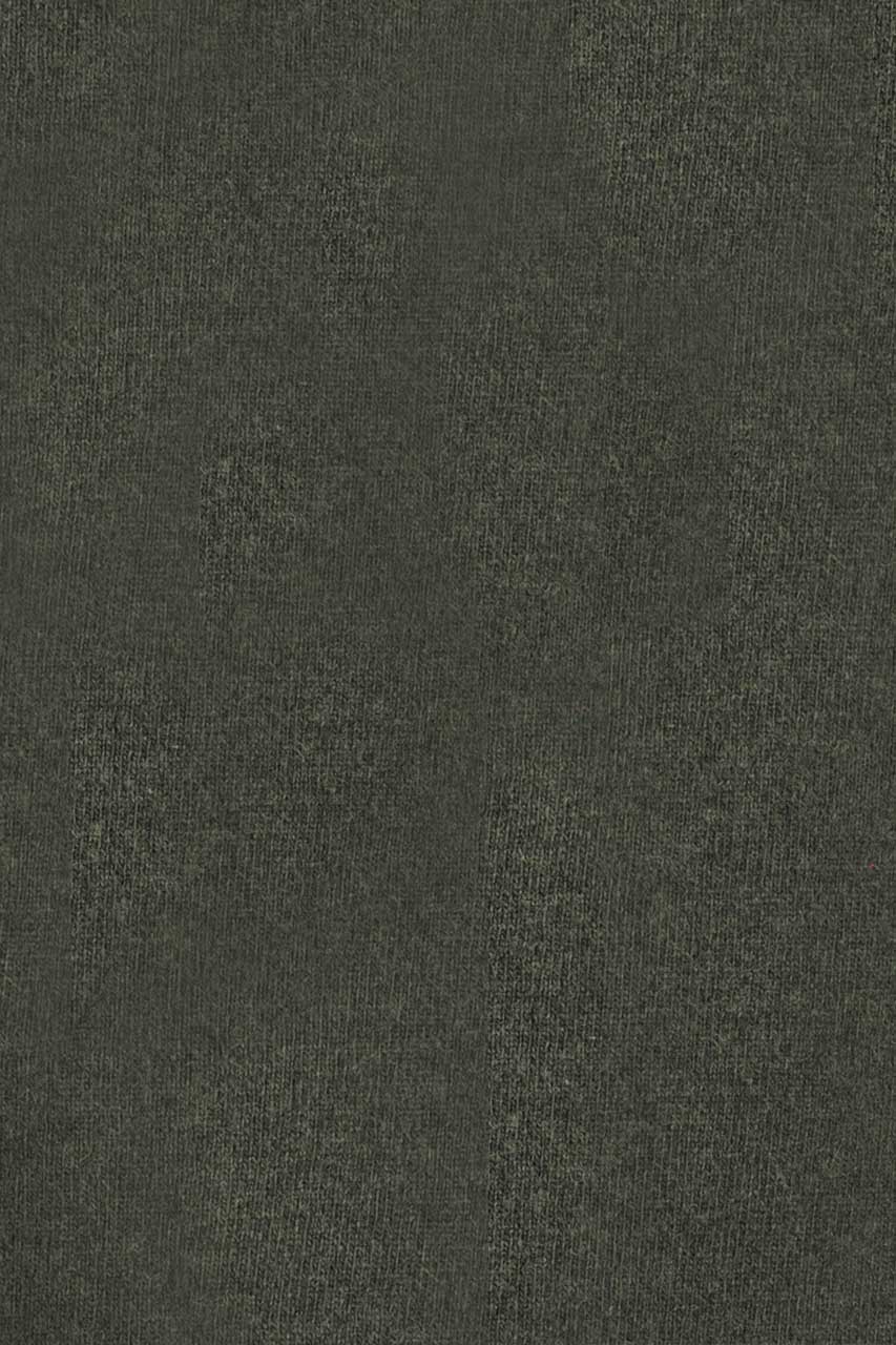 20774075322_(T)