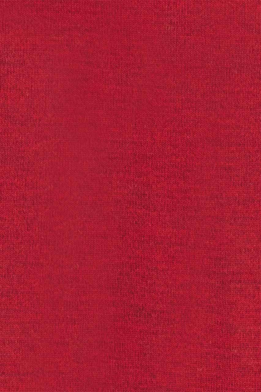 20774076323_(T)