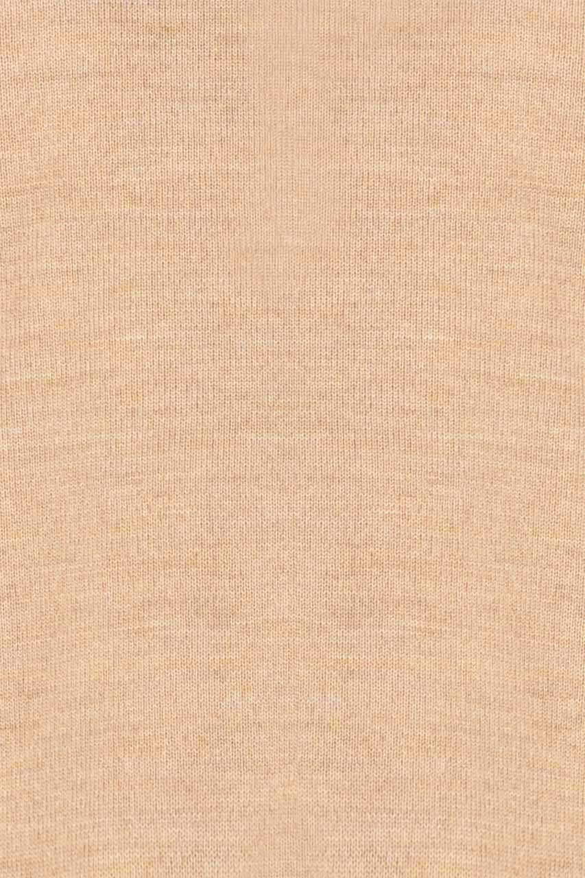 20774079323_(T)