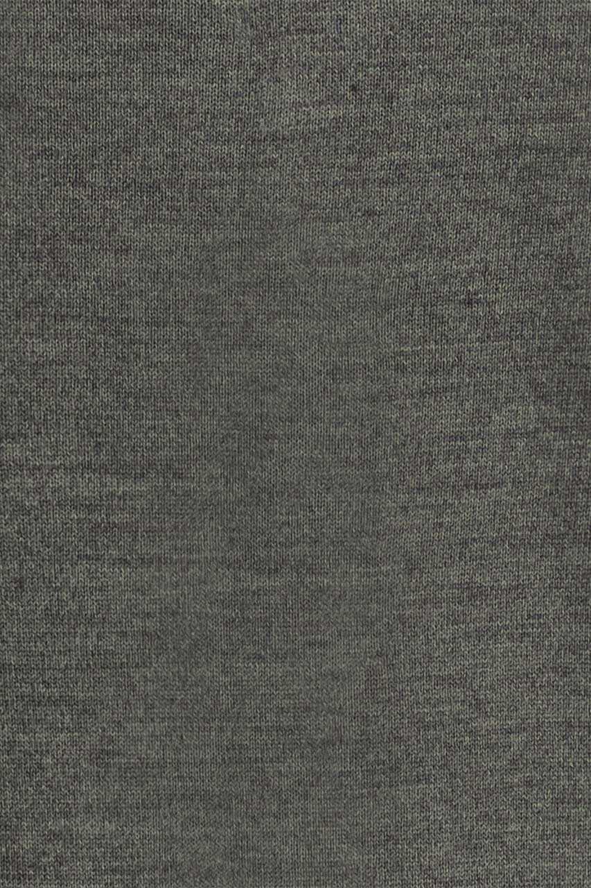 20774072323_(T)