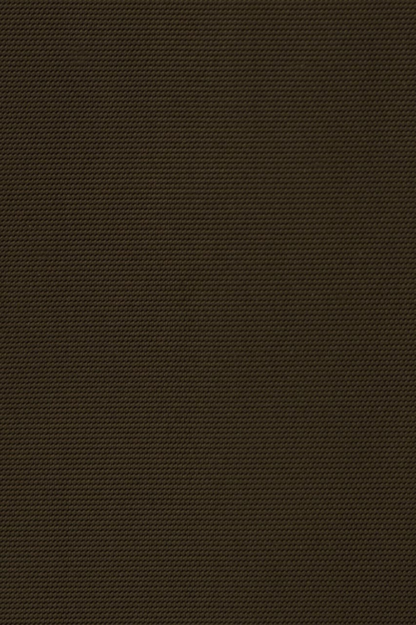 20129706592_(T)