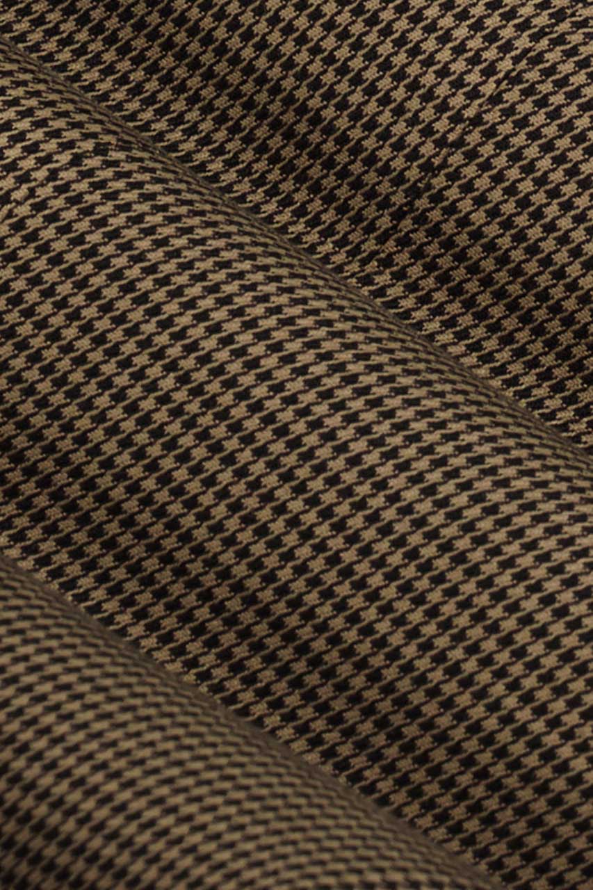 23986142557_(T)