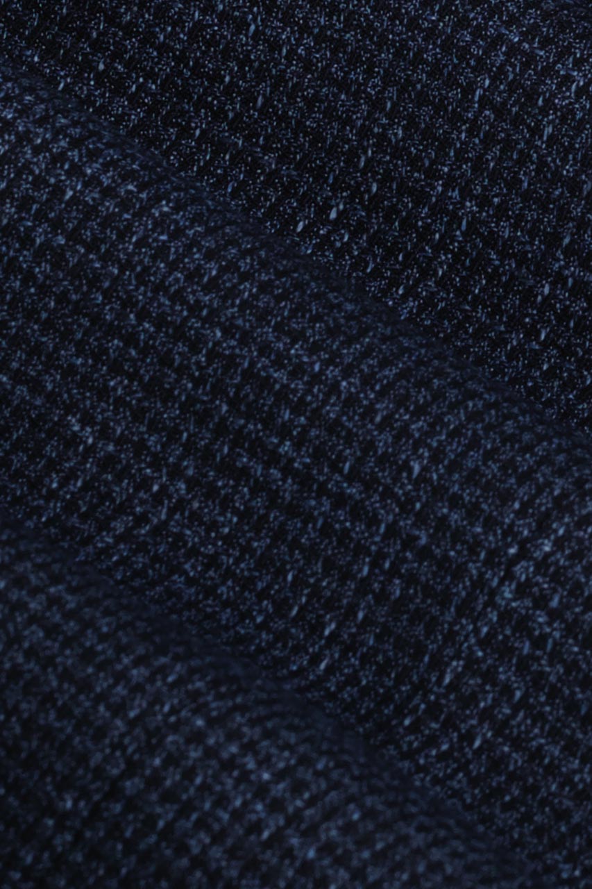 21646129058_(T)