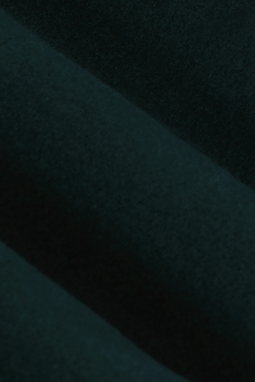 24286131557_(T)