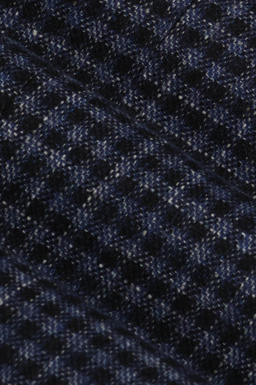21646170057_(T)