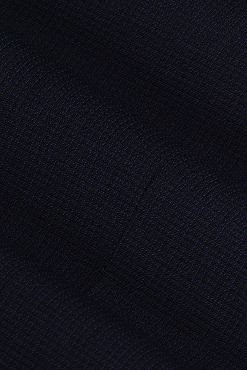 21645214057_(T)