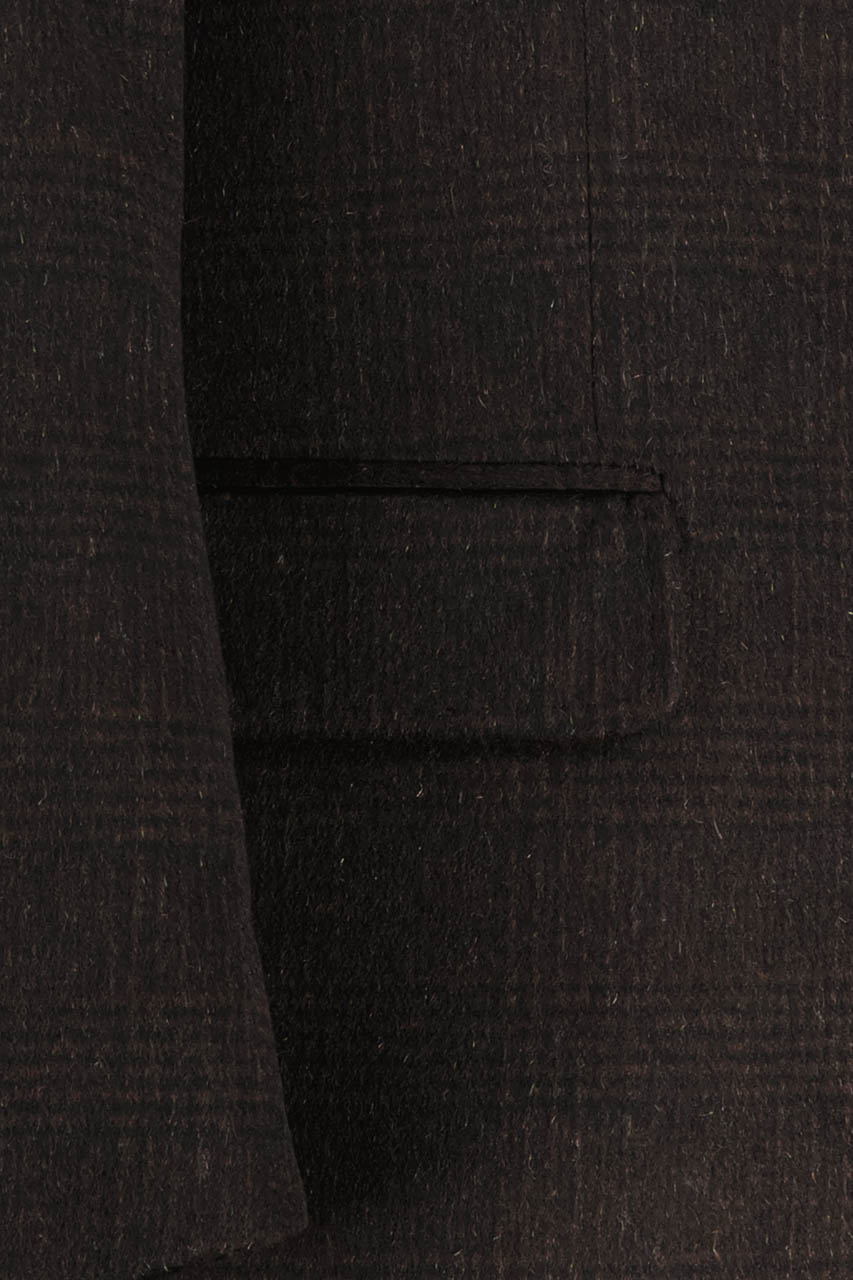 20122479057_(2)