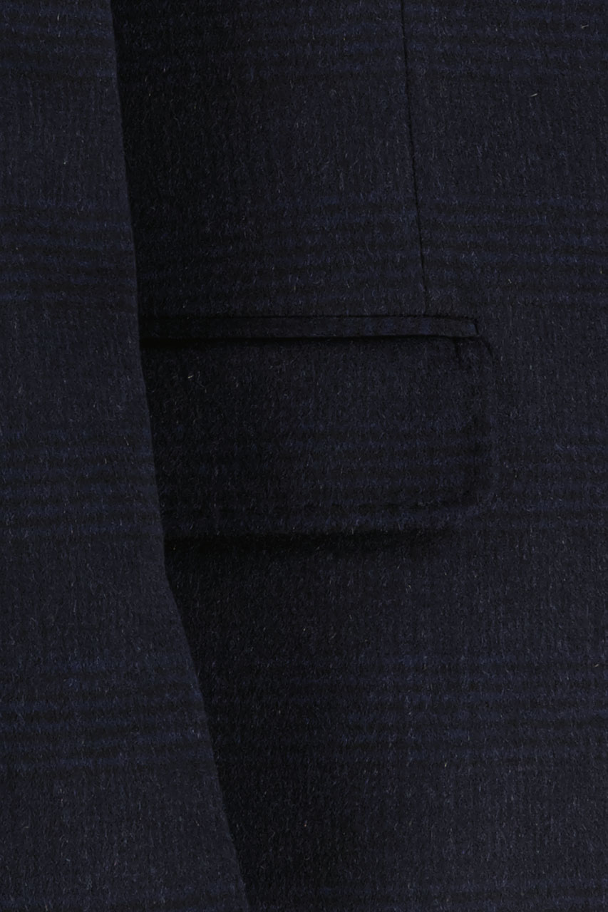 20122480057_(2)