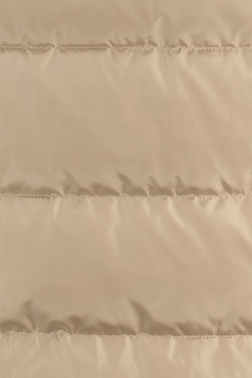 24286263557_(T)