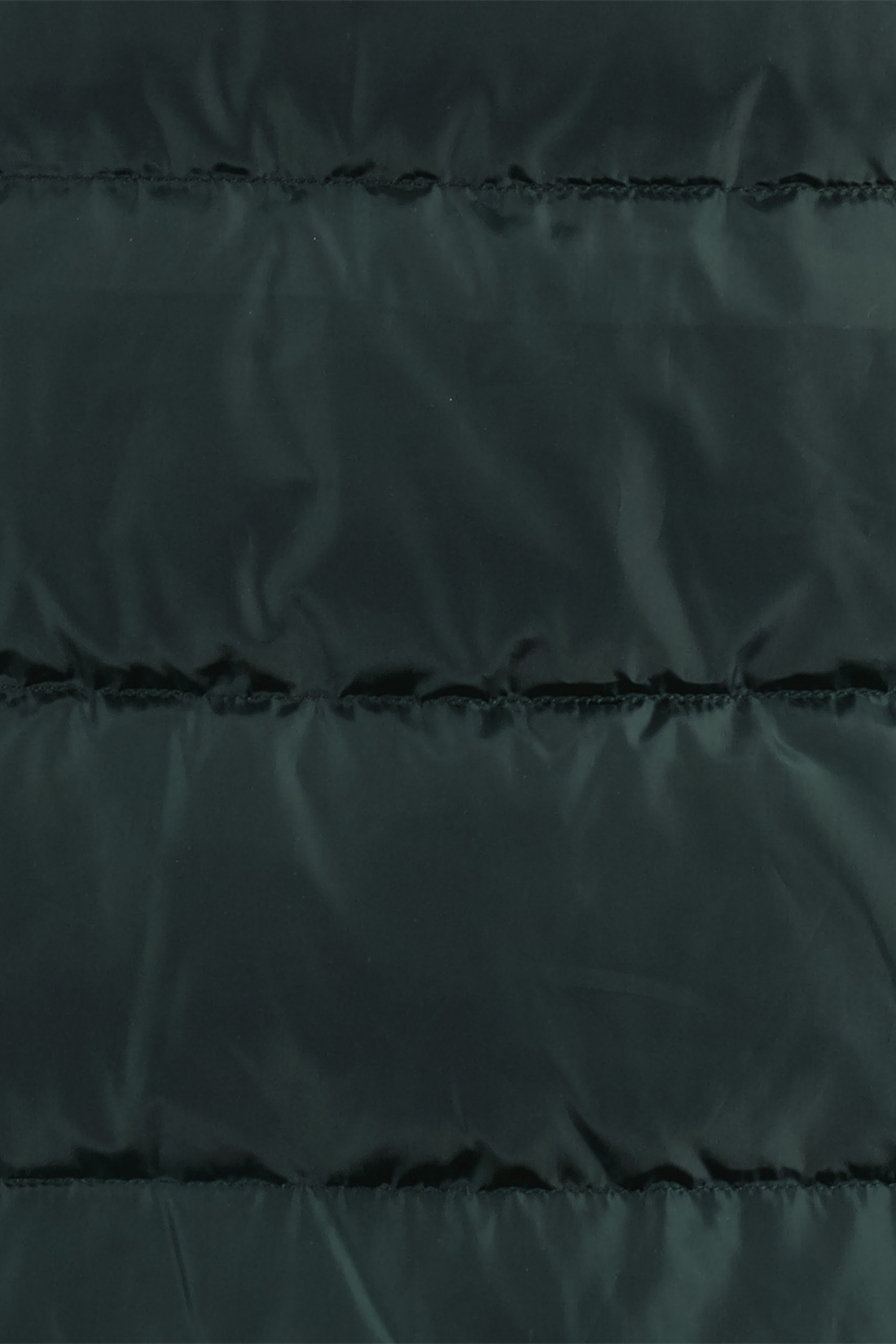 24286264557_(T)