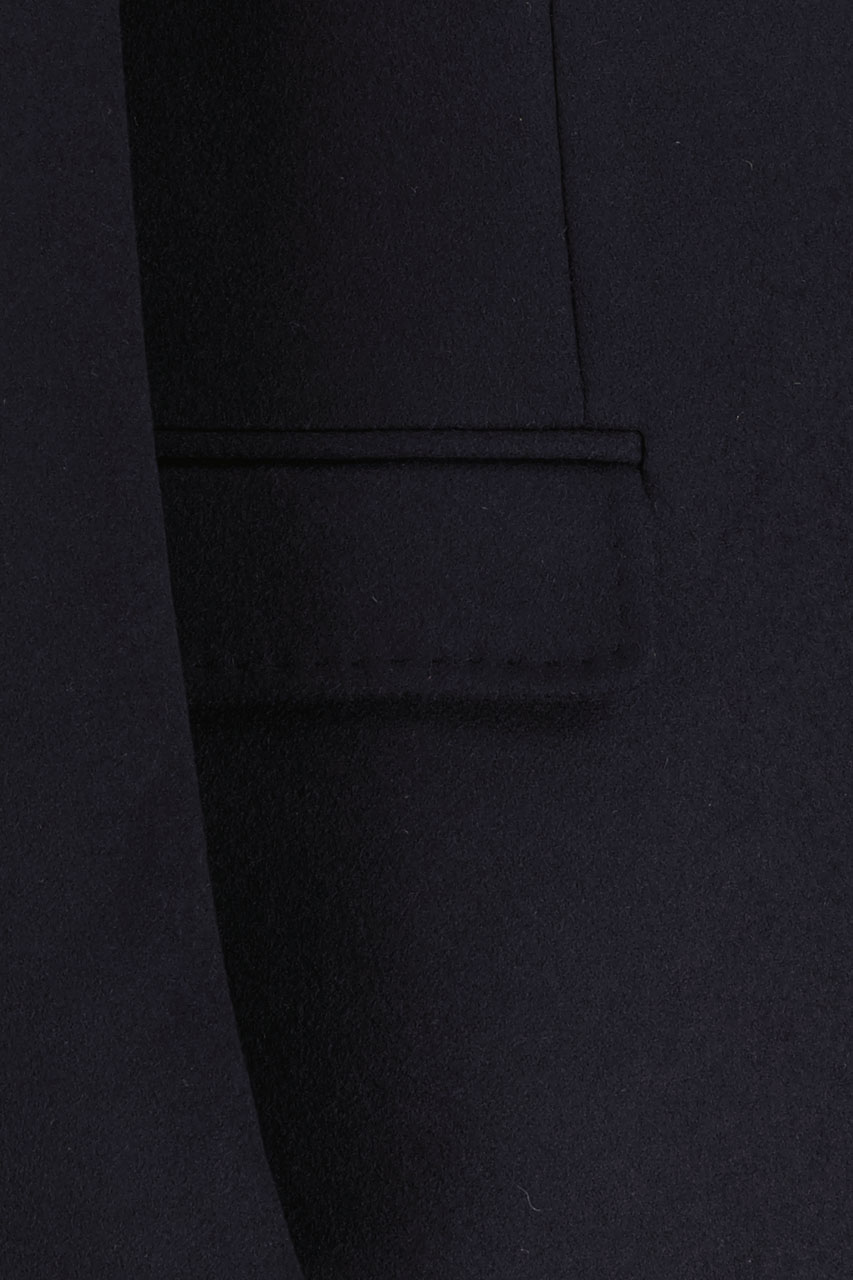 20122478057_(4)