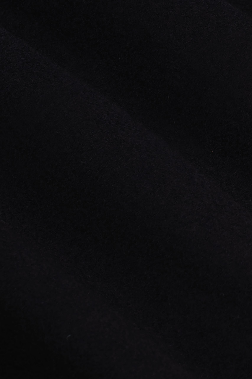 20122478057_(T)
