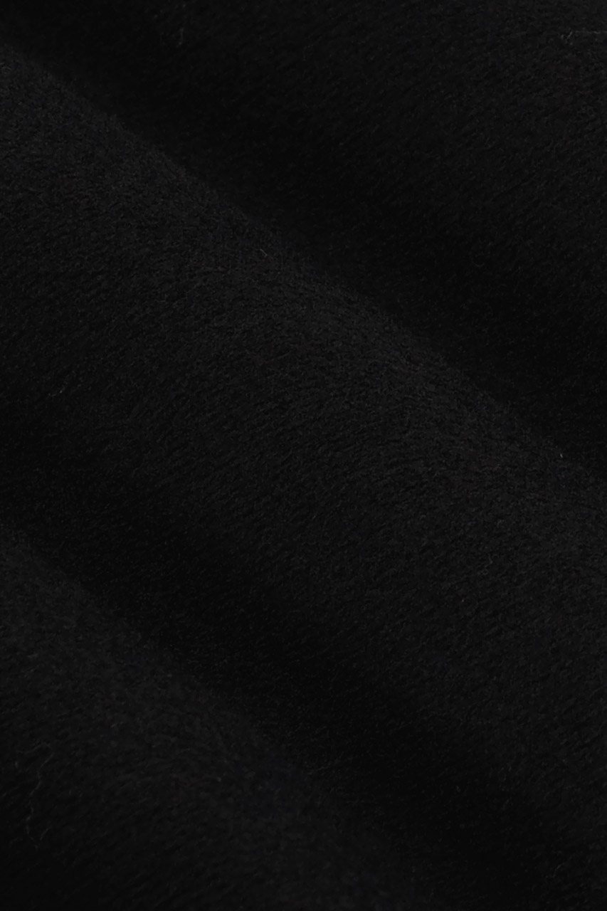 20129898056_(T)