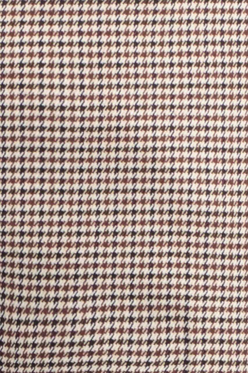 21564663527_(T)
