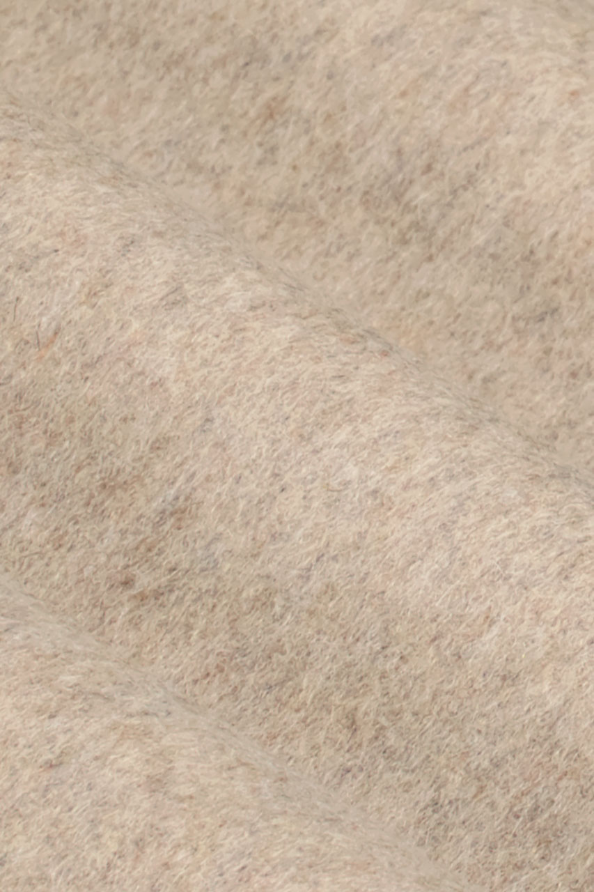 24286156557_(T)