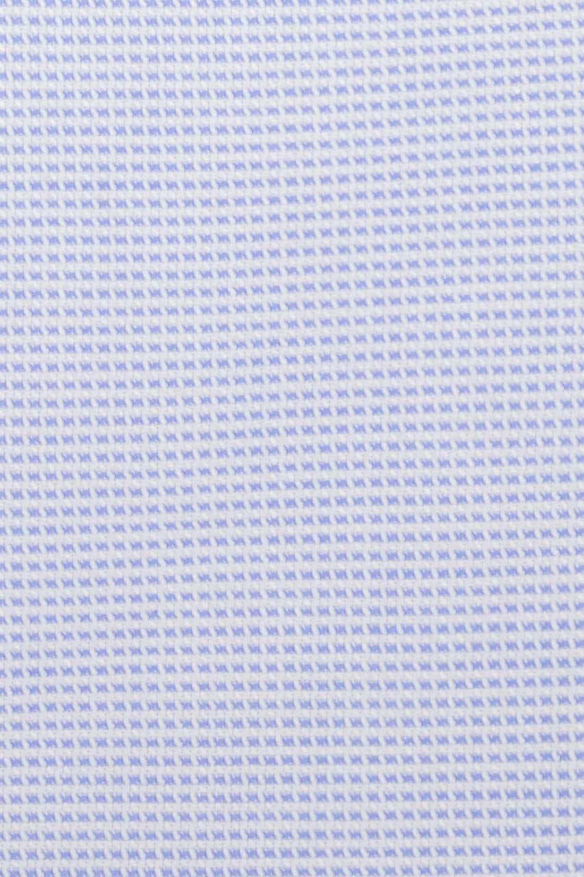 20393385173_(T)