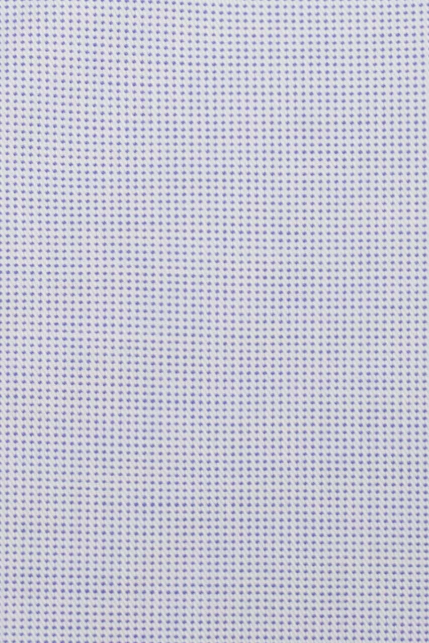 20393387173_(T)
