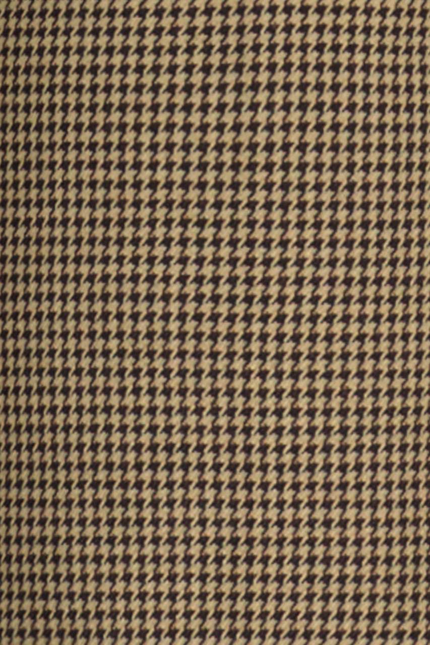 25686143557_(T)