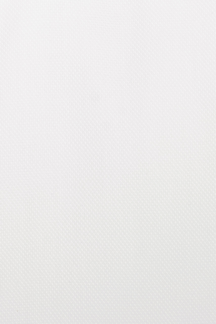 20393283173_(T)