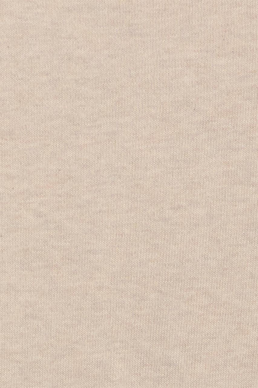 20774100323_(T)