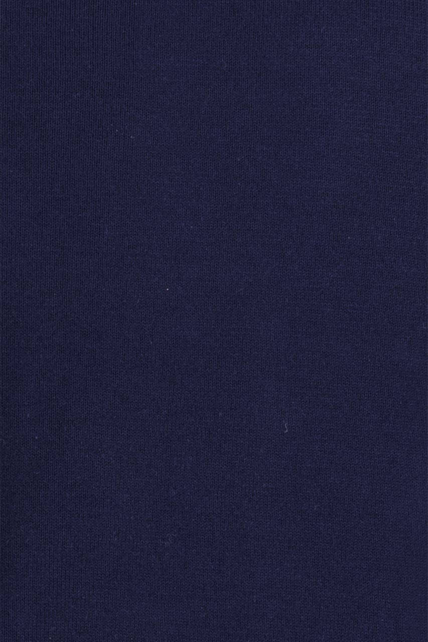 20774101323_(T)