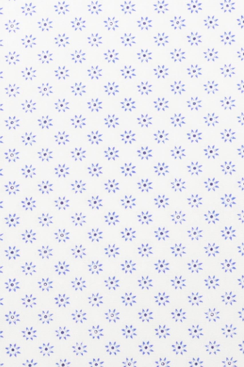 20393355157_(3)
