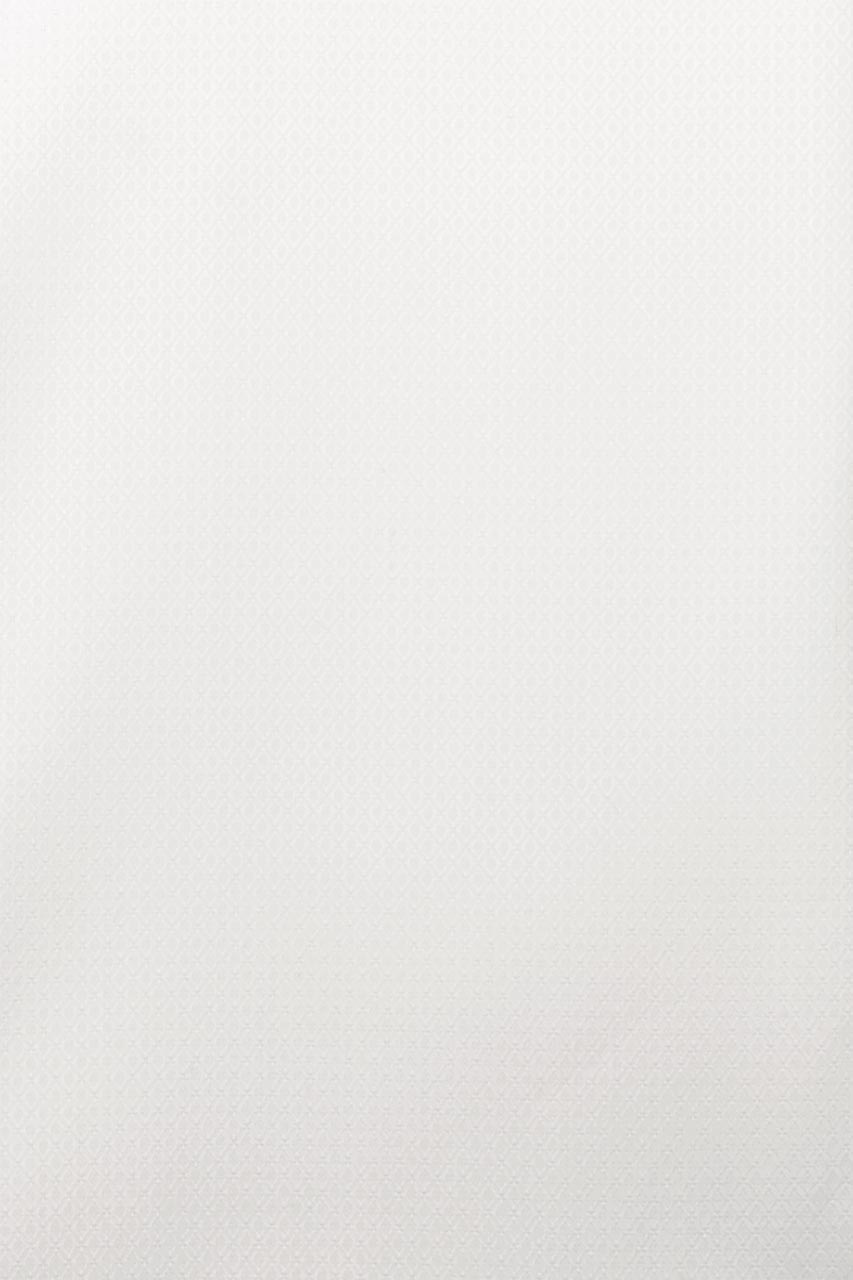 20393173003_(T)