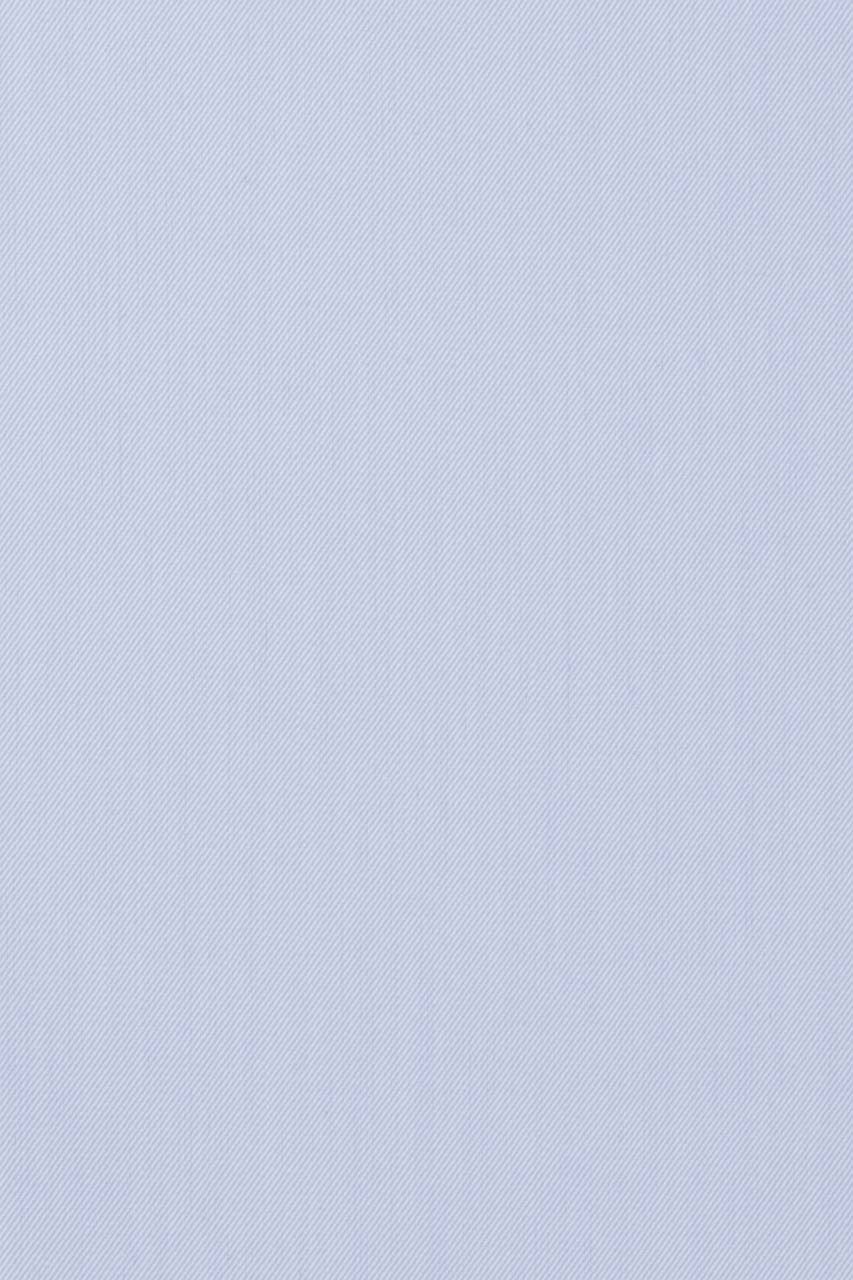 20392478_(T)